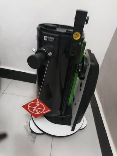 Skywatcher Virtuoso 150P Goto Telescope 6" dobsonian