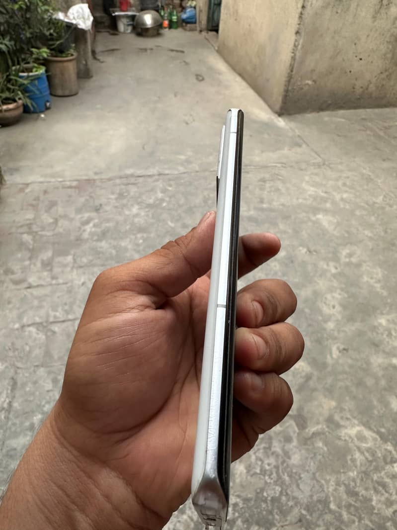 iqoo 9 pro 1