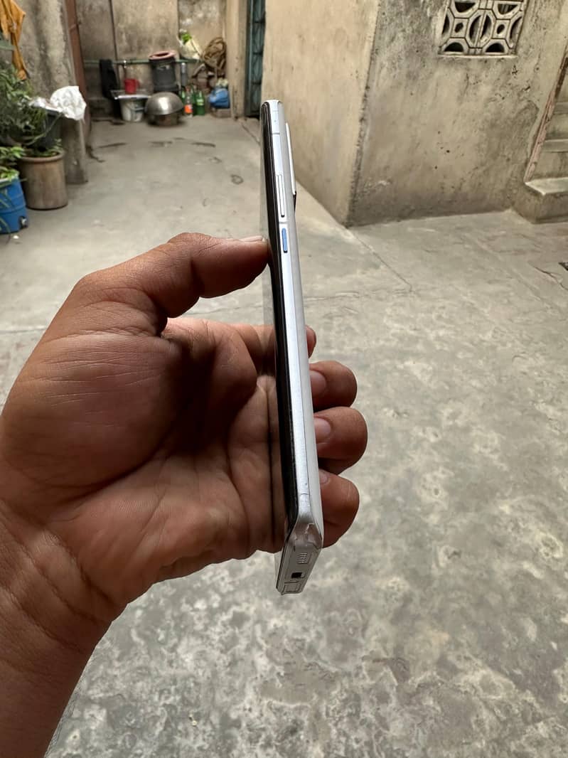 iqoo 9 pro 2