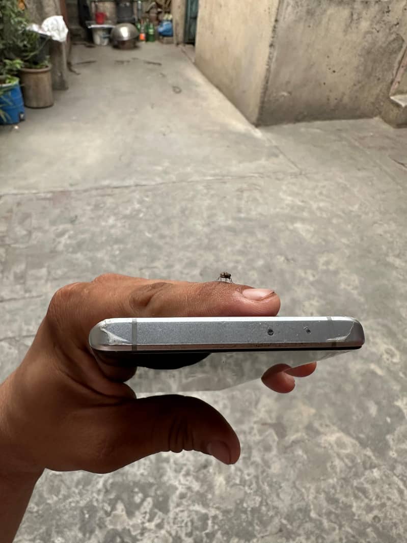 iqoo 9 pro 3