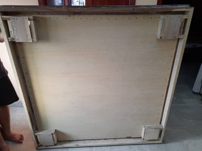Caroom board 0