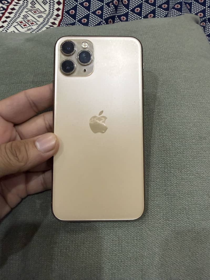 iphone 11 pro 0