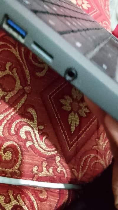 Acer Chromebook 4/32