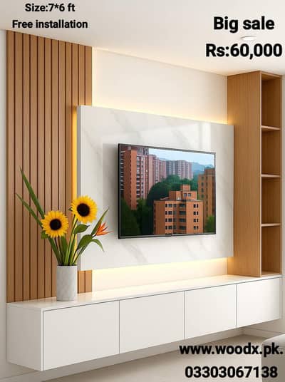 Tv Console,Led console,tv trolley,media units, furniture, decorations