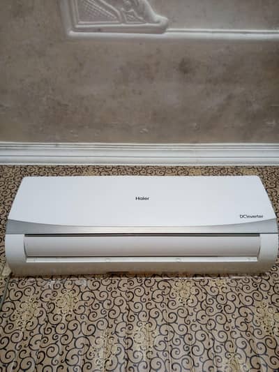 Haier 1 ton ac for sale