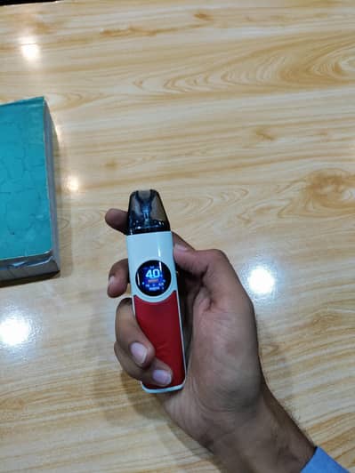 Nexlim limited edition