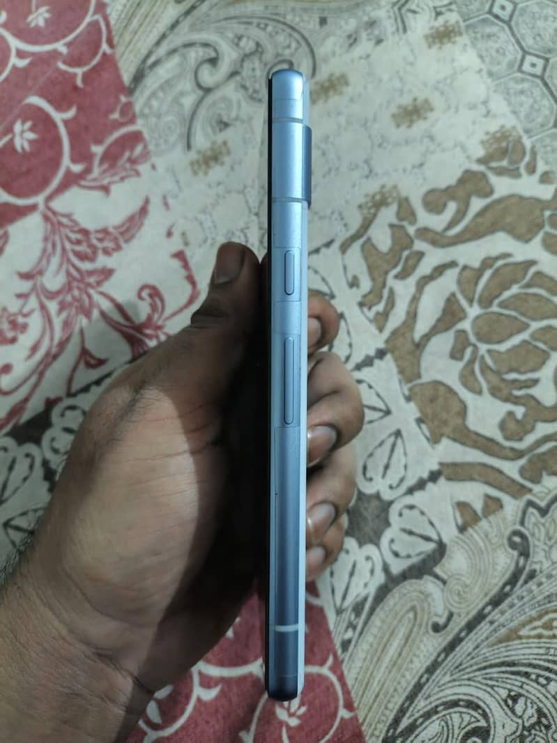 GOOGLE PIXEL 7A 8/128 2