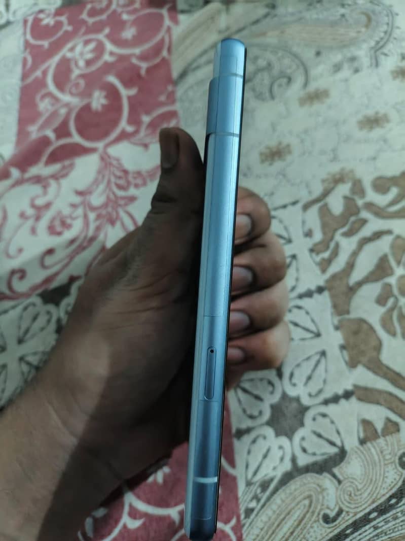 GOOGLE PIXEL 7A 8/128 3