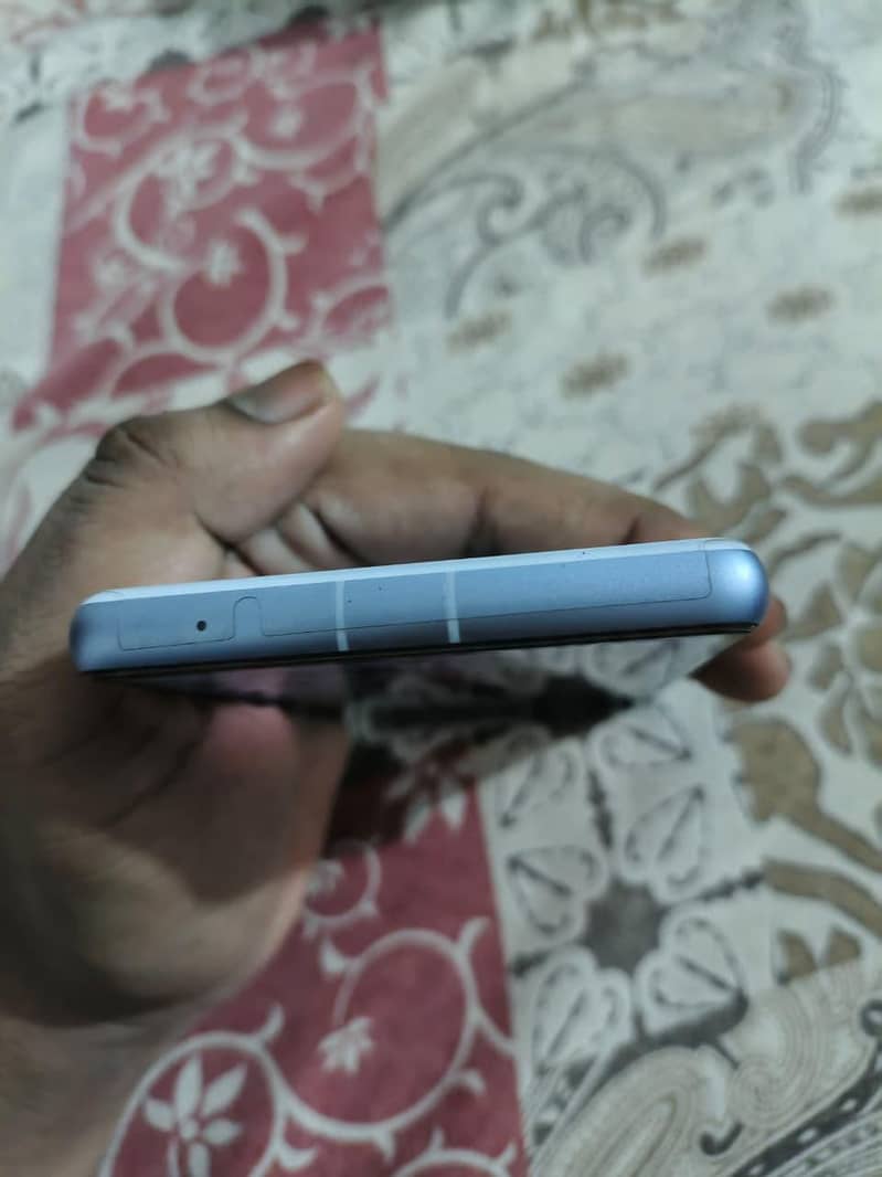 GOOGLE PIXEL 7A 8/128 5