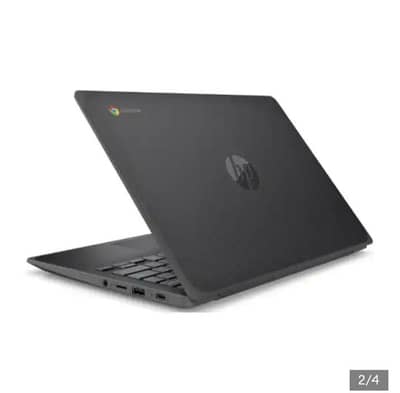 HP Chromebook 11" - 6 Months Warranty | Like New | Free Delivery