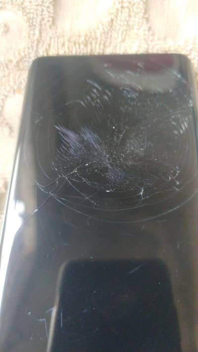 oppo reno 11 5g panel bark hai working 100/ ok hai