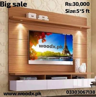 Tv console,Led console,tv trolley,media units, furniture, decorations