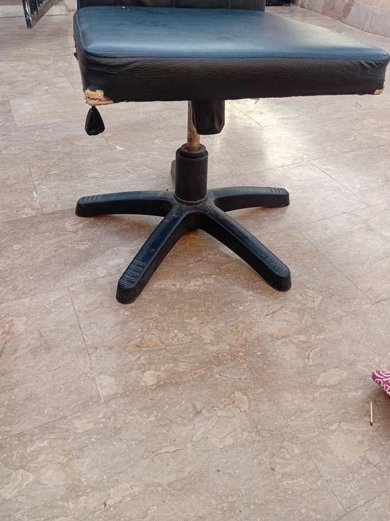 offiics chair 0
