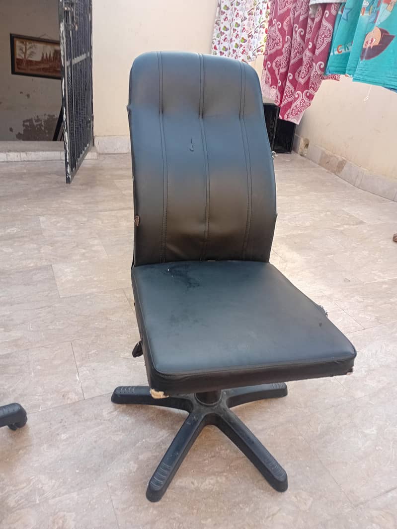 offiics chair 2