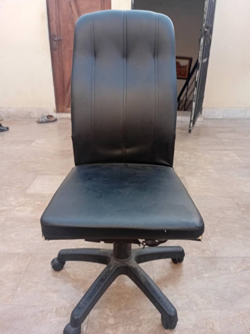 offiics chair 3