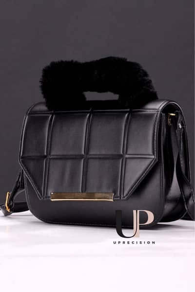 Handbag for girls