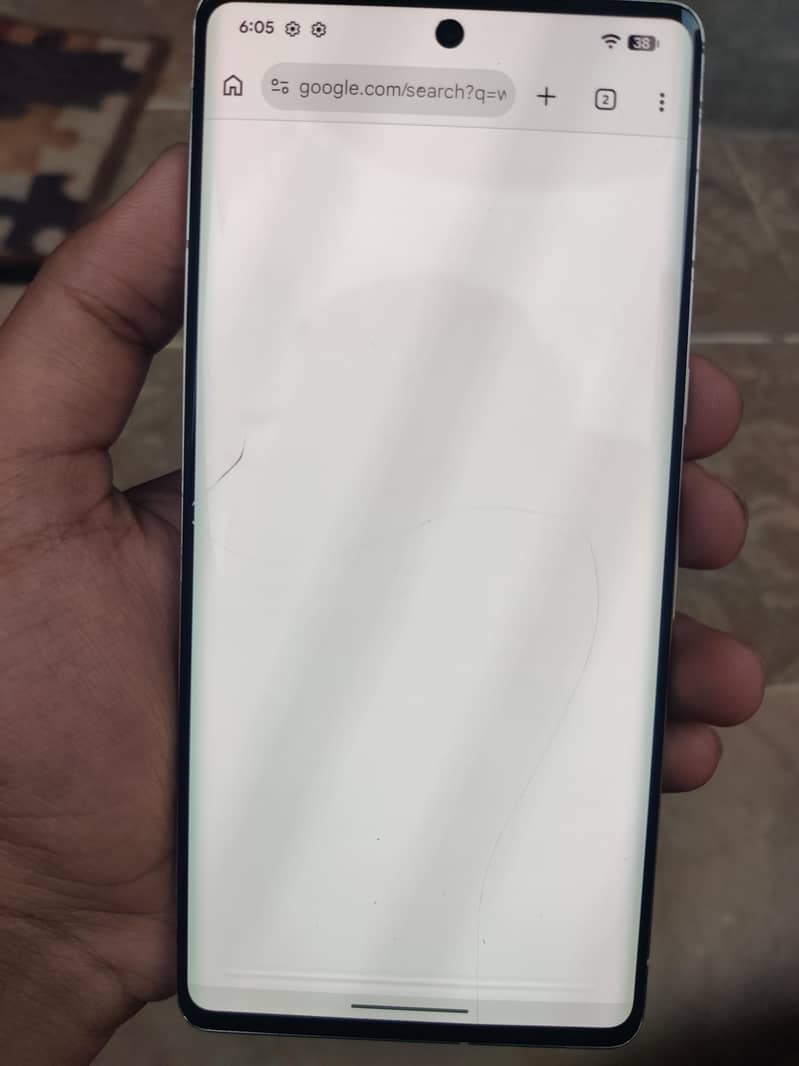 Good pixel 7 Pro 2