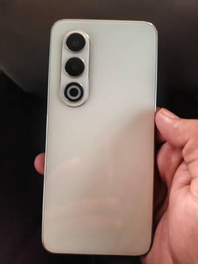 moadel itels25 gb6128