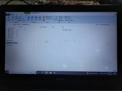 laptop for sale