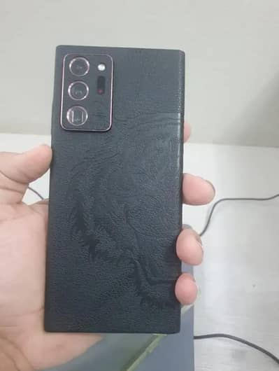 note 20 ultra