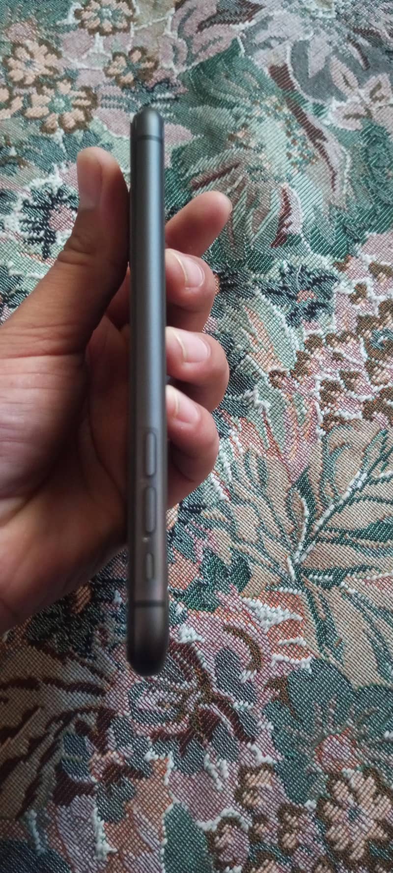 iphone 11 1