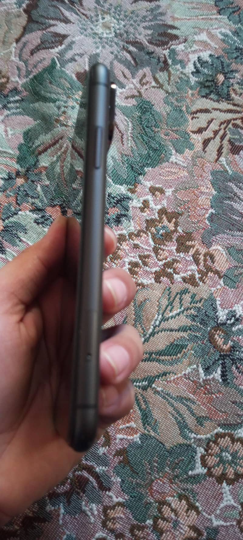 iphone 11 2