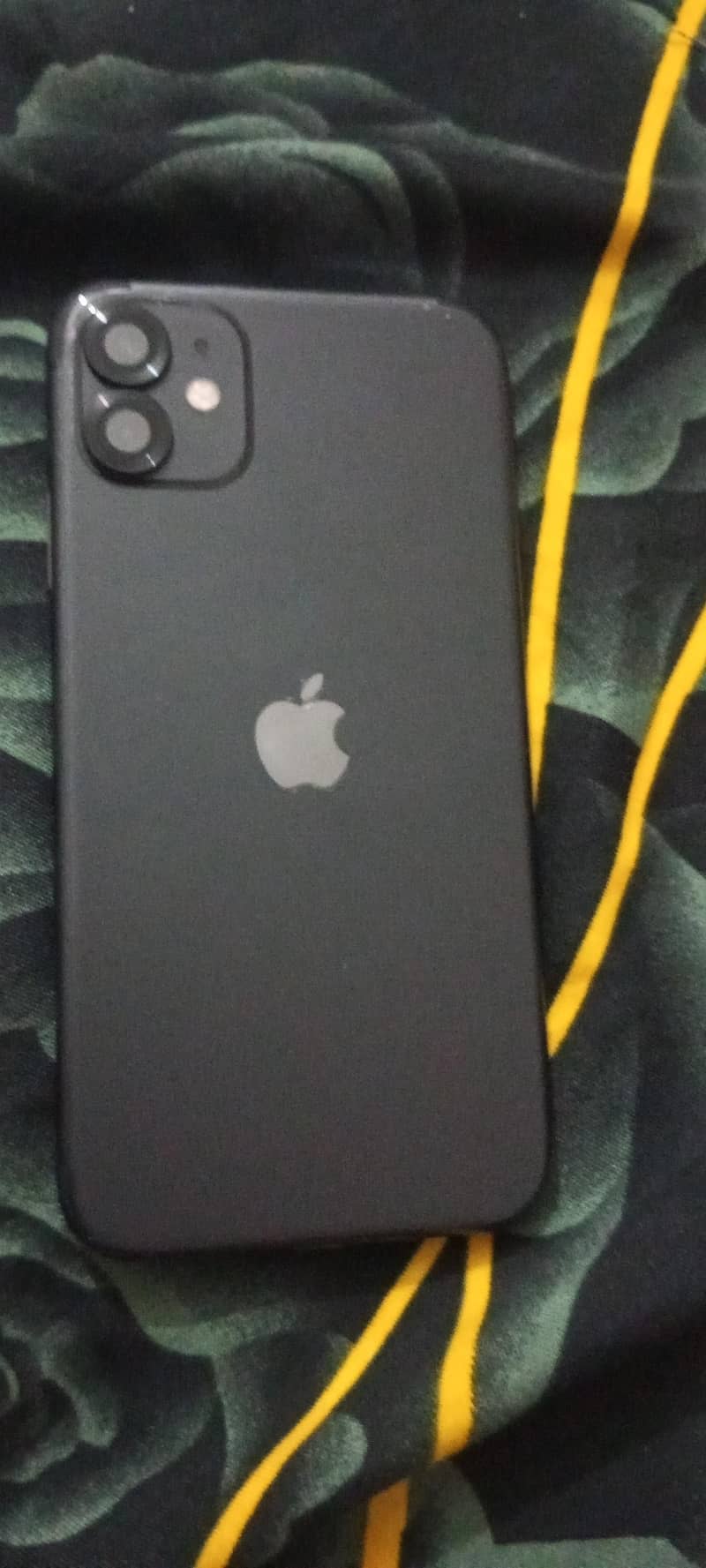 iphone 11 3