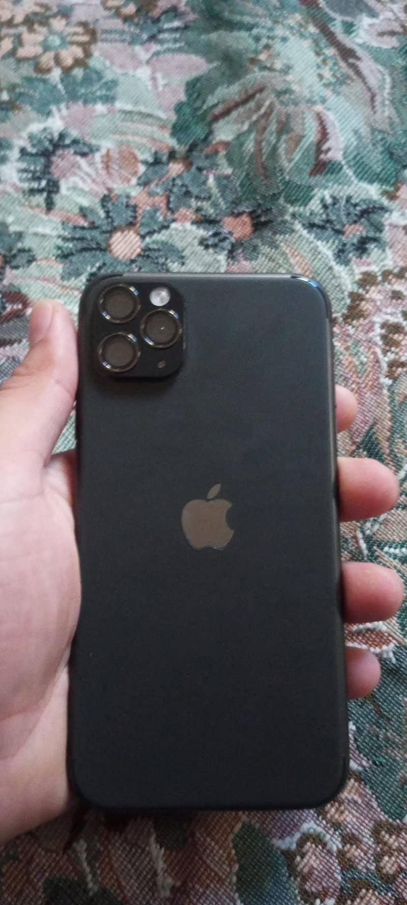 iphone 11 4