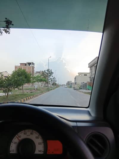 driver required for indrive or yango
