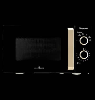 Urgent Sale – 1 Week Used Oven | Condition 10/10