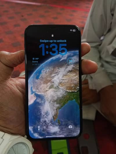 Iphone 12 urgent for sale