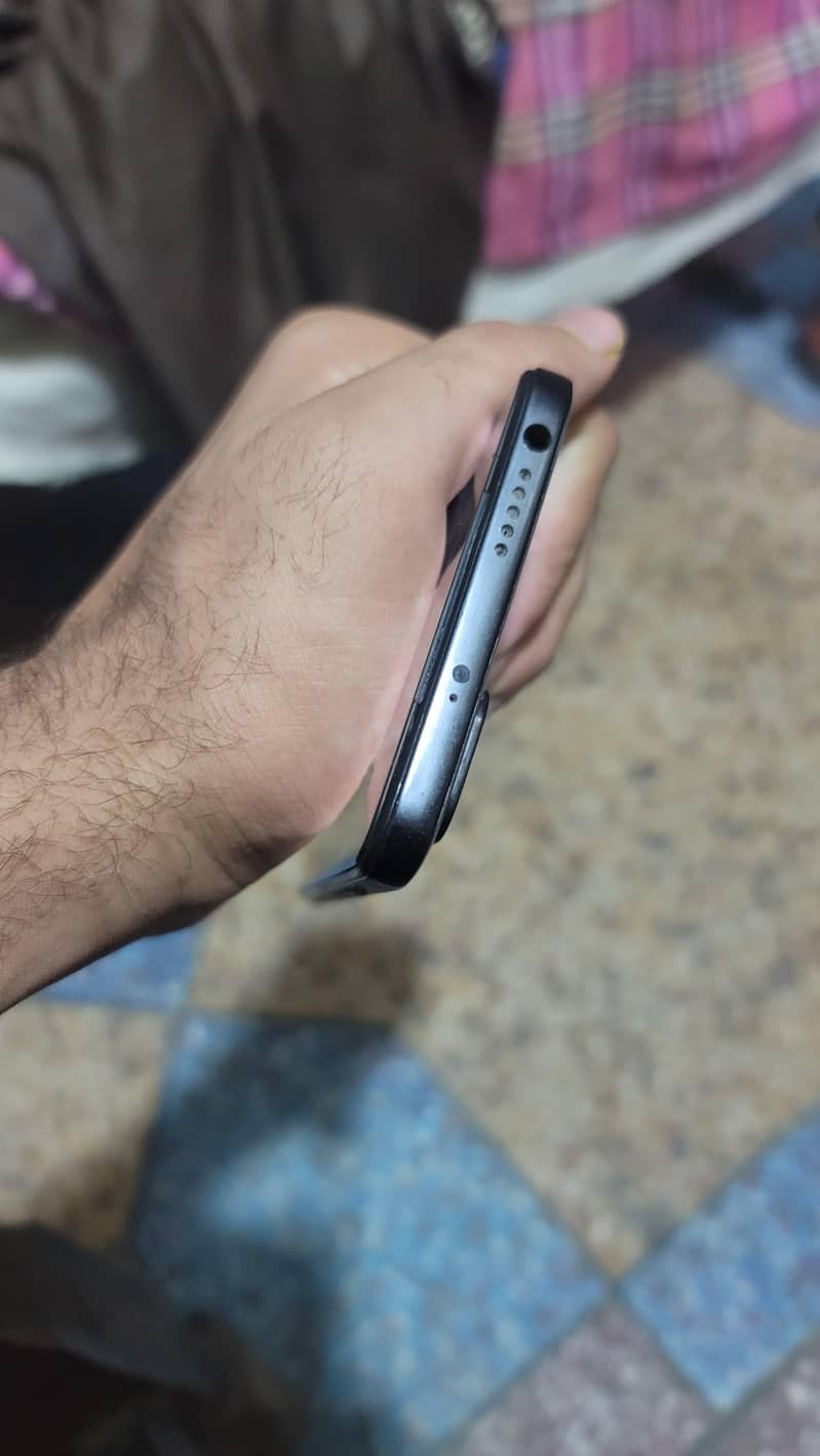 serios byer 7