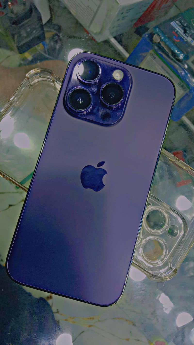 ayyan mobile 0