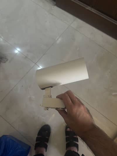 Spotlights ARIK/ARRCO 30W