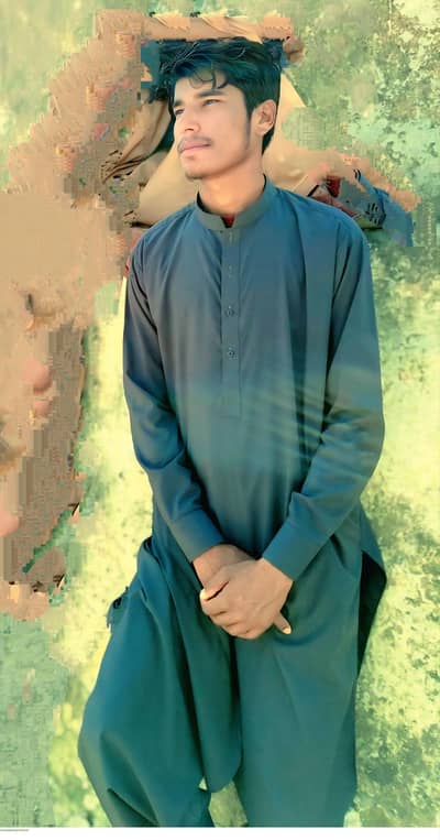kisi koo warkar need hee ghar ke leye Islamabad mein noo cooking  or k
