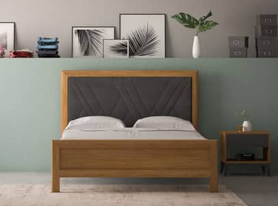 Interwood furniture set for sale
