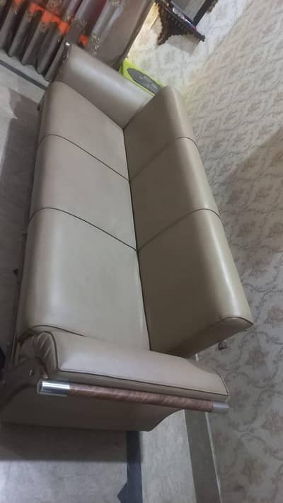 sofa bed