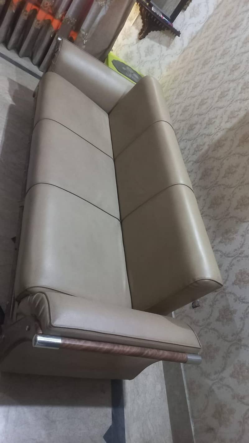 sofa bed 0