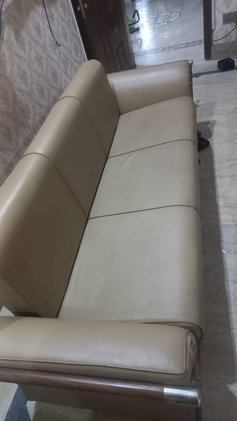sofa bed 1