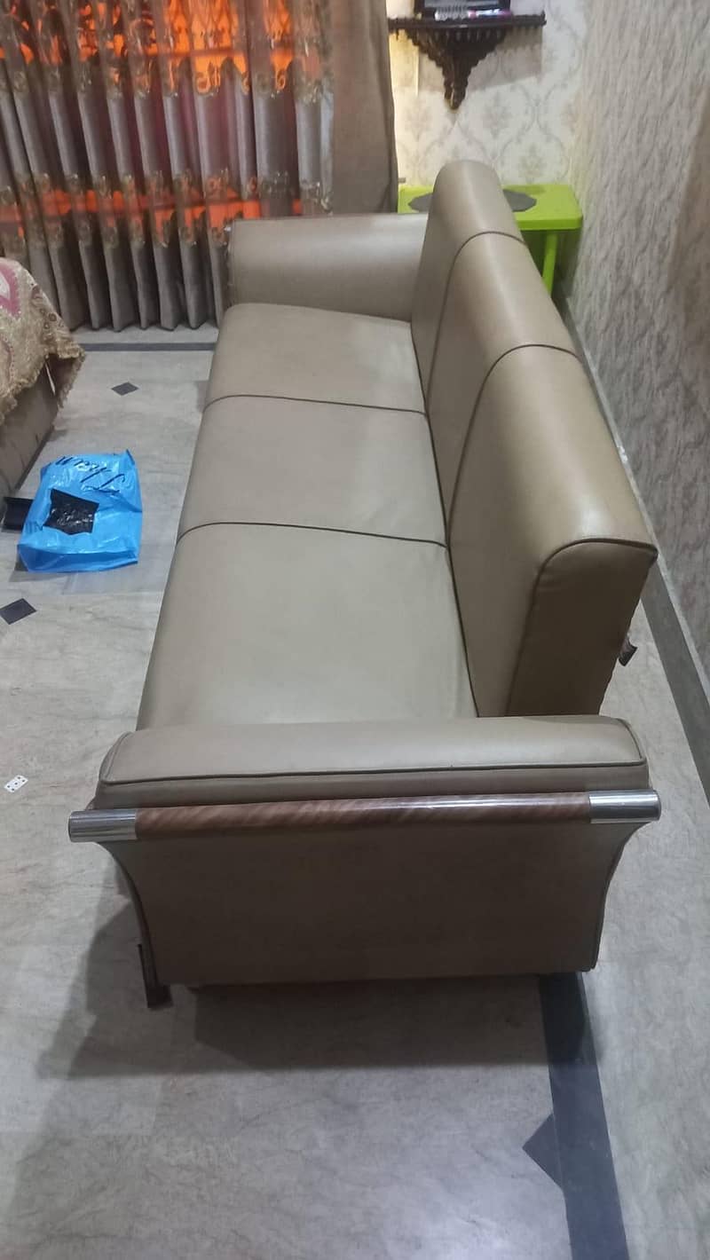 sofa bed 2