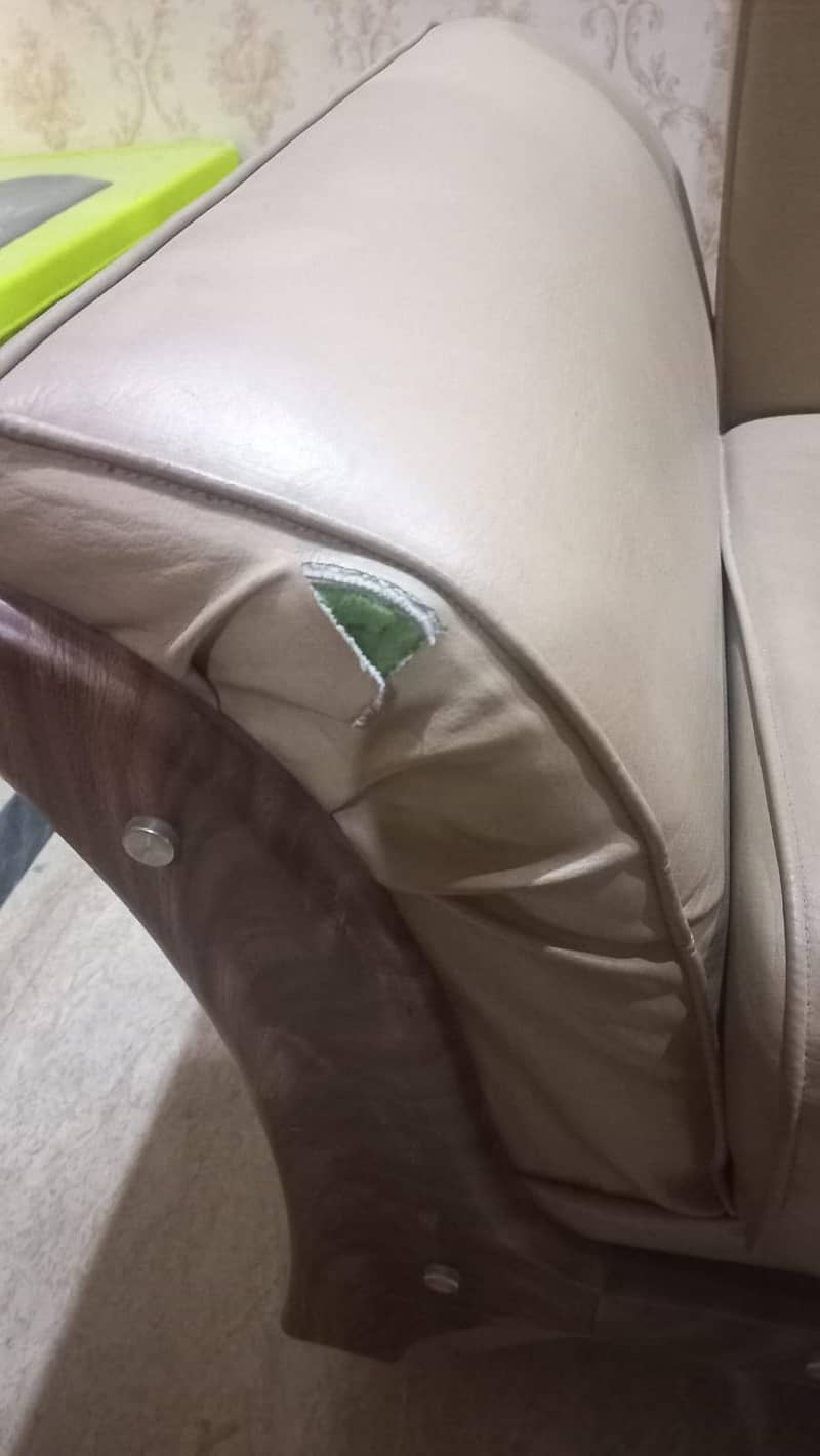 sofa bed 4