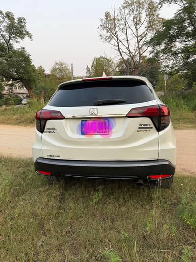 well mentain car home use