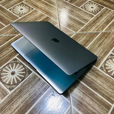 MACBOOK AIR M1 2020 256GB/8GB 13INCH