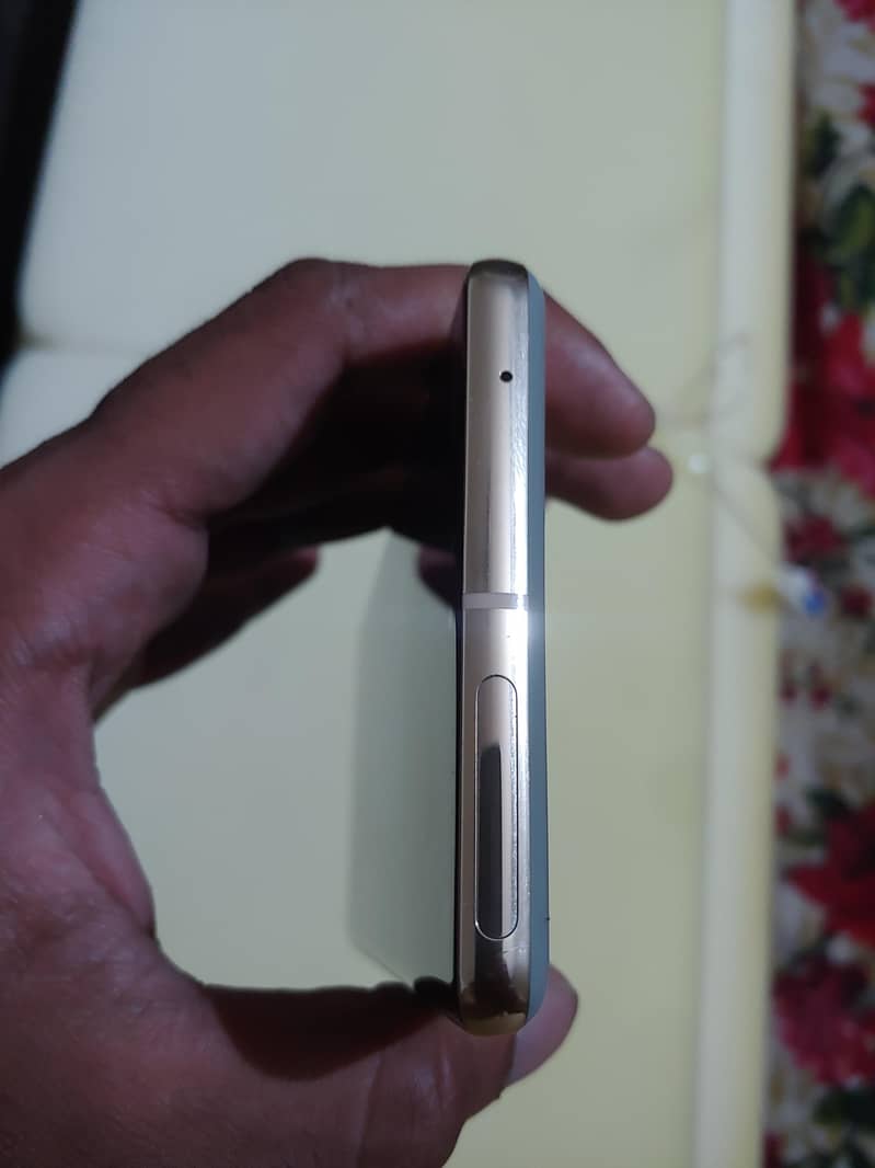 Google Pixel 7Pro 3