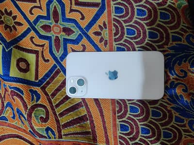Iphone 13 official pta approved