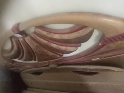 urgent sale