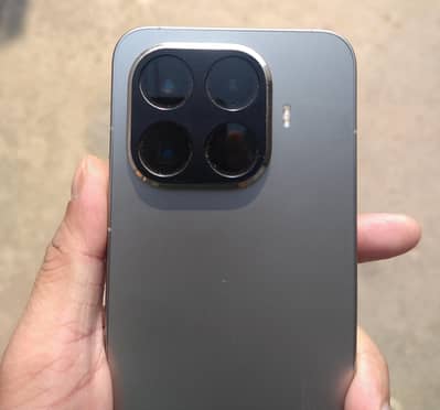 Xiaomi 15t pro