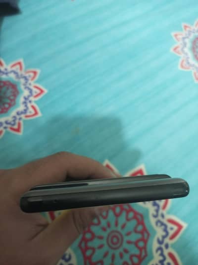 google pixel 6 pro read add