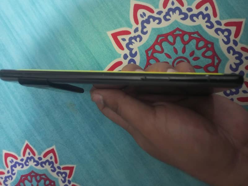 google pixel 6 pro read add 1