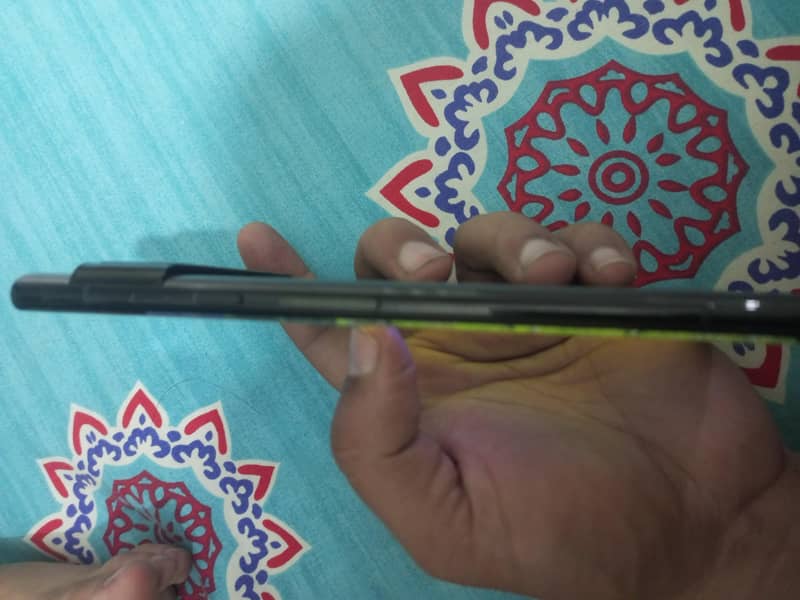 google pixel 6 pro read add 2